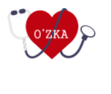 Association of Cardiologists of Uzbekistan